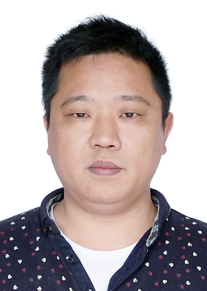 岁月悠悠的第一张照片--沙县相亲网
