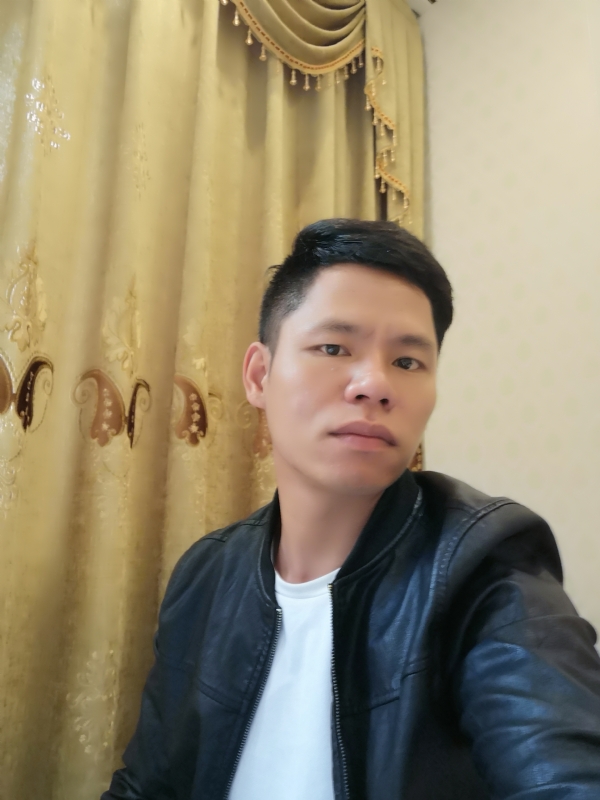 猫叔的第一张照片--沙县相亲网