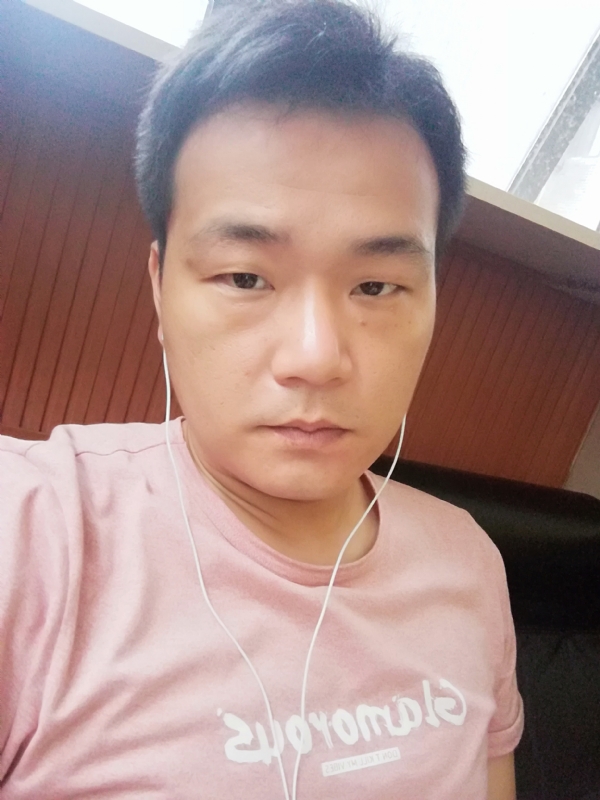 风雨踏歌行的第一张照片--沙县相亲网