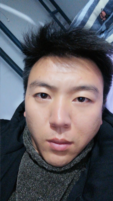 想要有个家的第一张照片--沙县相亲网