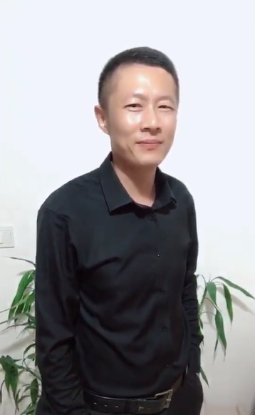 地huhi的第一张照片--沙县相亲网