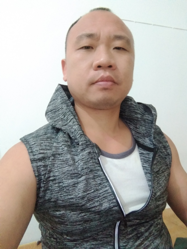 whm的第一张照片--沙县相亲网