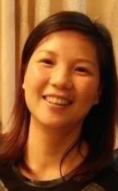 兰因絮果的第一张照片--沙县相亲网