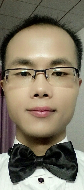 梦dreaming的第四张照片--沙县相亲网