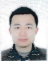 安静的人的第一张照片--沙县相亲网