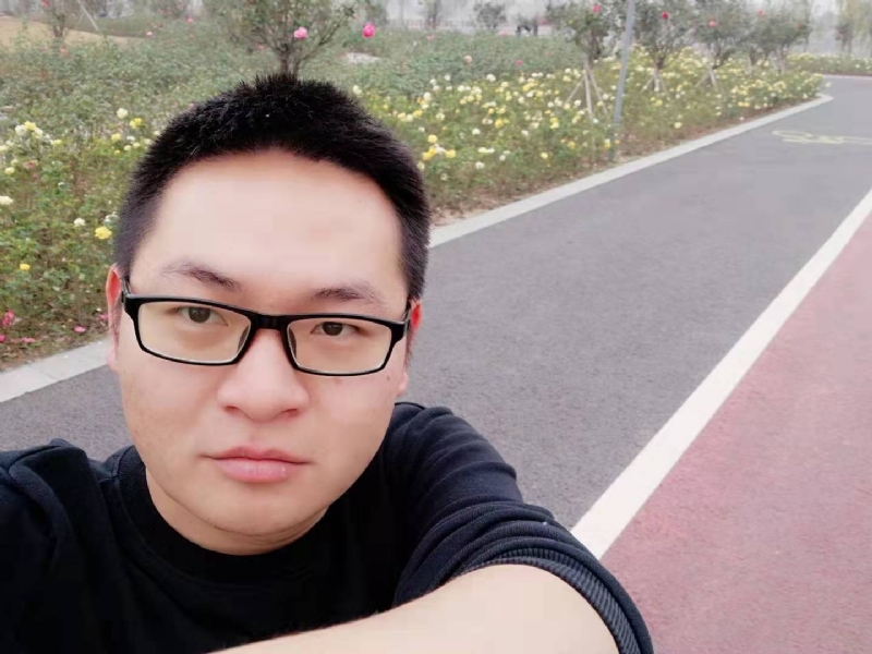 今生就是你的第一张照片--沙县相亲网