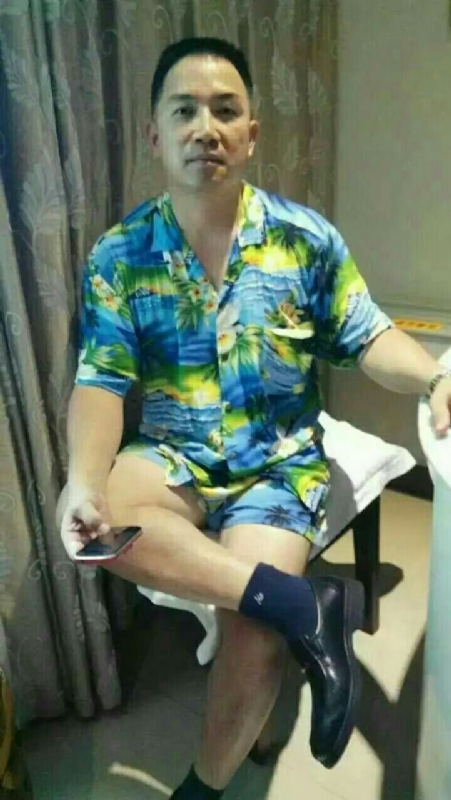 四海为家、寻爱之旅的第一张照片--沙县相亲网