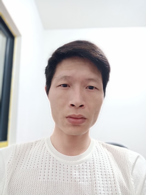 解药的第一张照片--沙县相亲网
