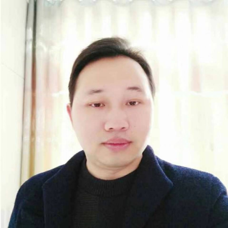胡凯的第一张照片--沙县相亲网
