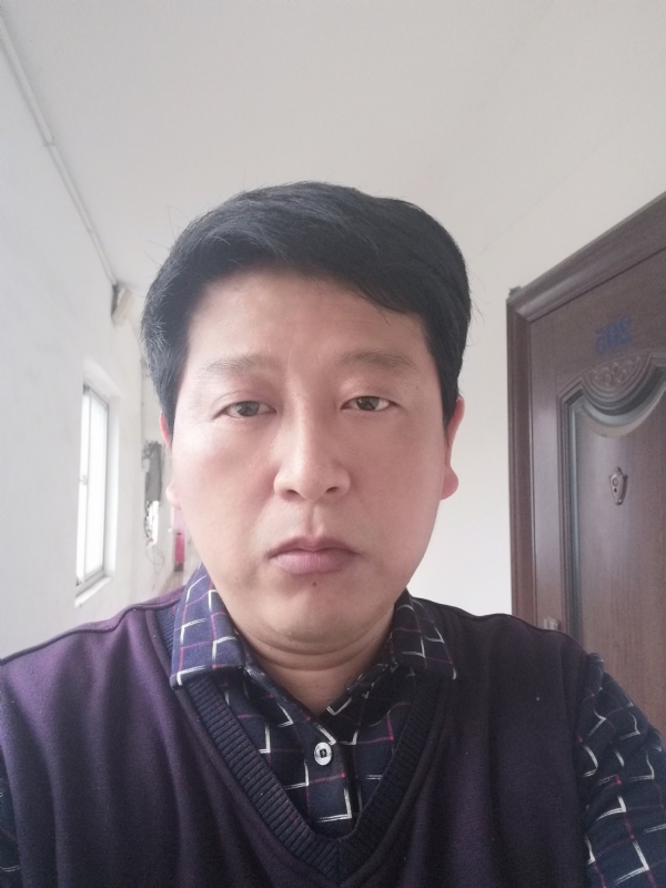 夜色温柔的第一张照片--沙县相亲网