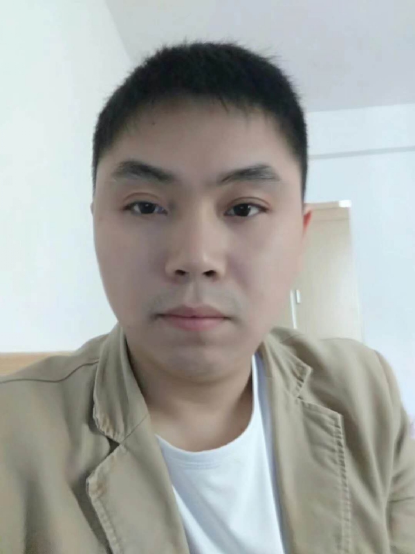 早晨的阳光的第一张照片--沙县相亲网
