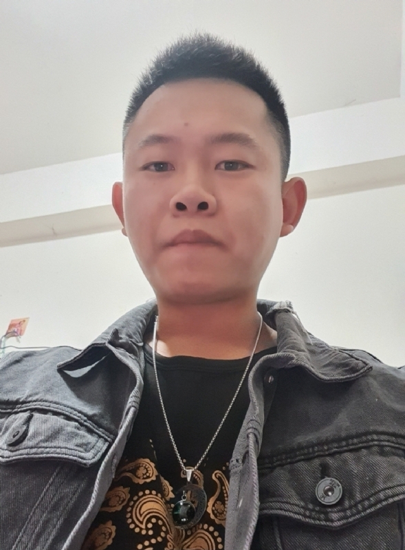 半边床出租的第一张照片--沙县相亲网