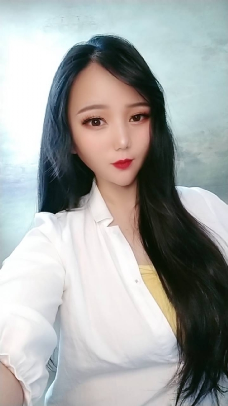 真水无香的第二张照片--沙县相亲网