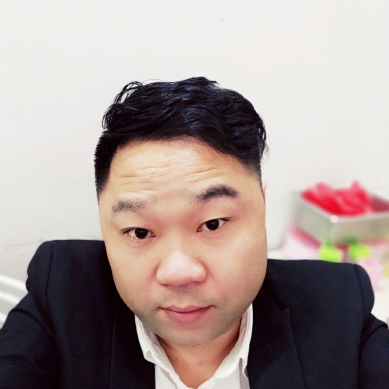 听风品雨的第一张照片--沙县相亲网