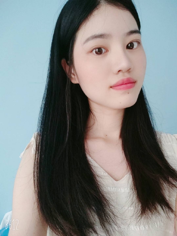 刺猬的优雅的第二张照片--沙县相亲网