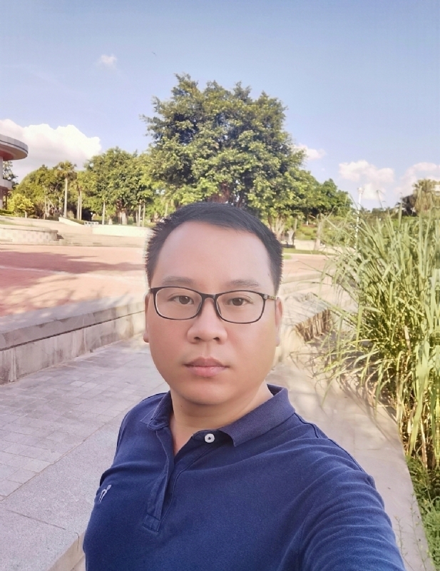 小兵的第二张照片--沙县相亲网