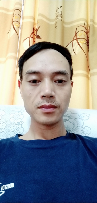 向往彩虹的第一张照片--沙县相亲网