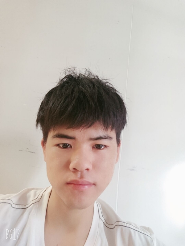 陌离的第二张照片--沙县相亲网