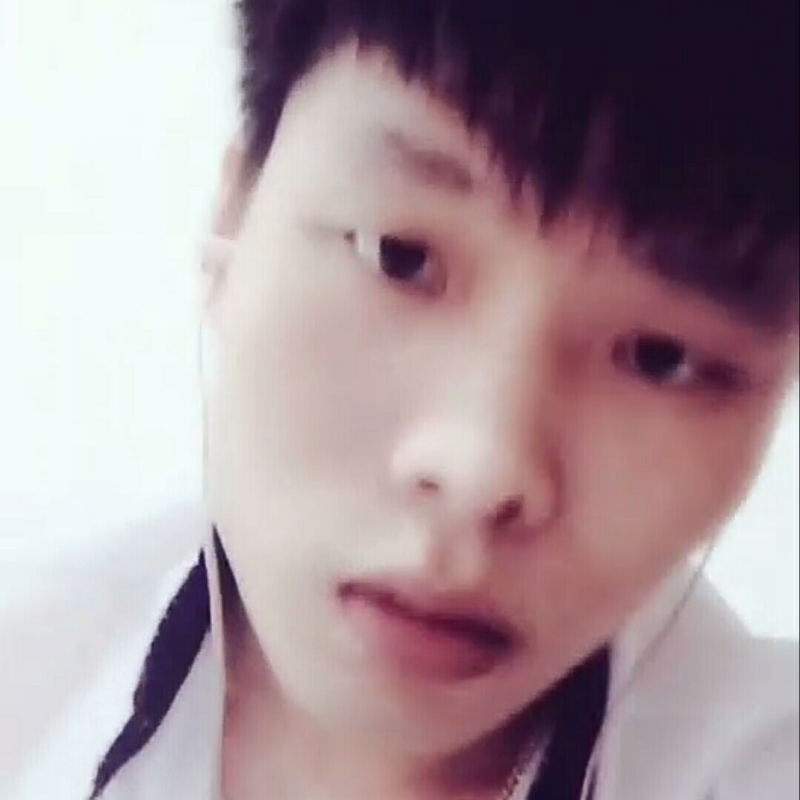 奇异果的第二张照片--沙县相亲网