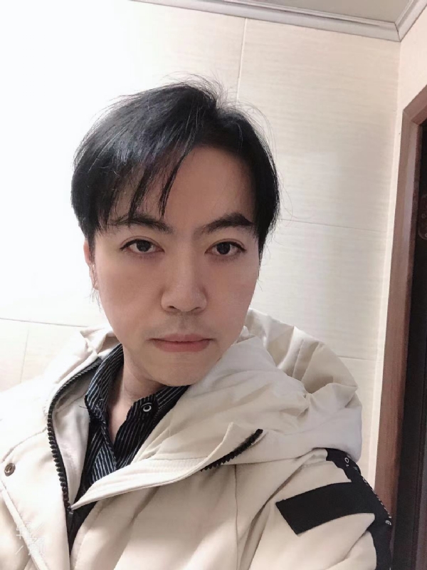 空中花园的第四张照片--沙县相亲网