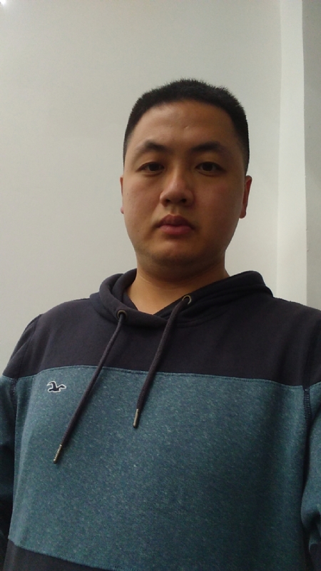 咦楼的第一张照片--沙县相亲网