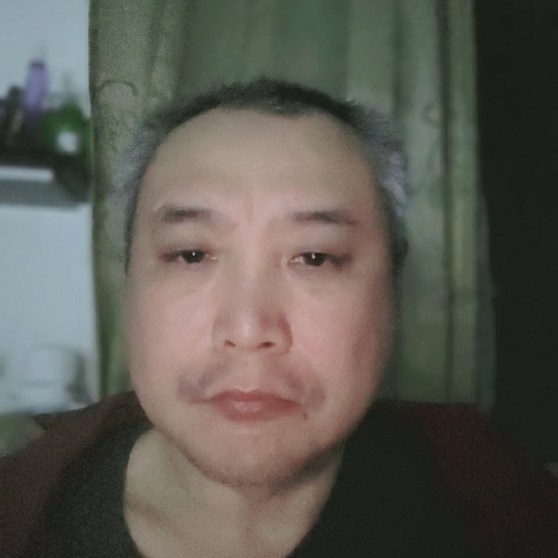 天师的第一张照片--沙县相亲网