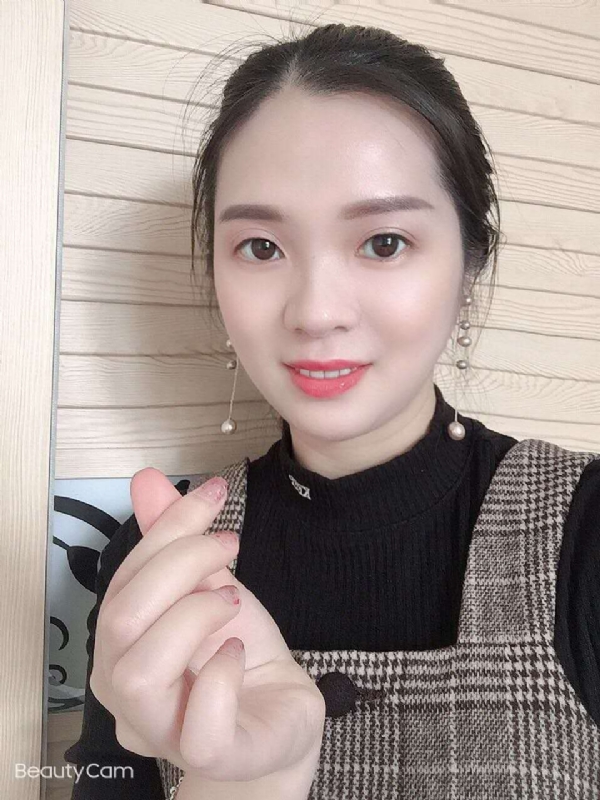 紫梦的第一张照片--沙县相亲网