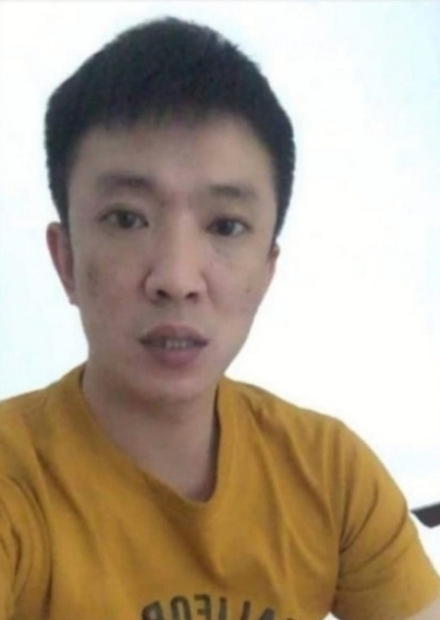 bye的第三张照片--沙县相亲网
