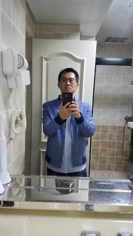 海昏侯的第一张照片--沙县相亲网