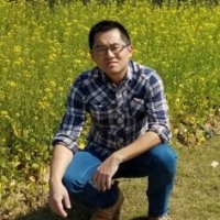 海昏侯的第三张照片--沙县相亲网