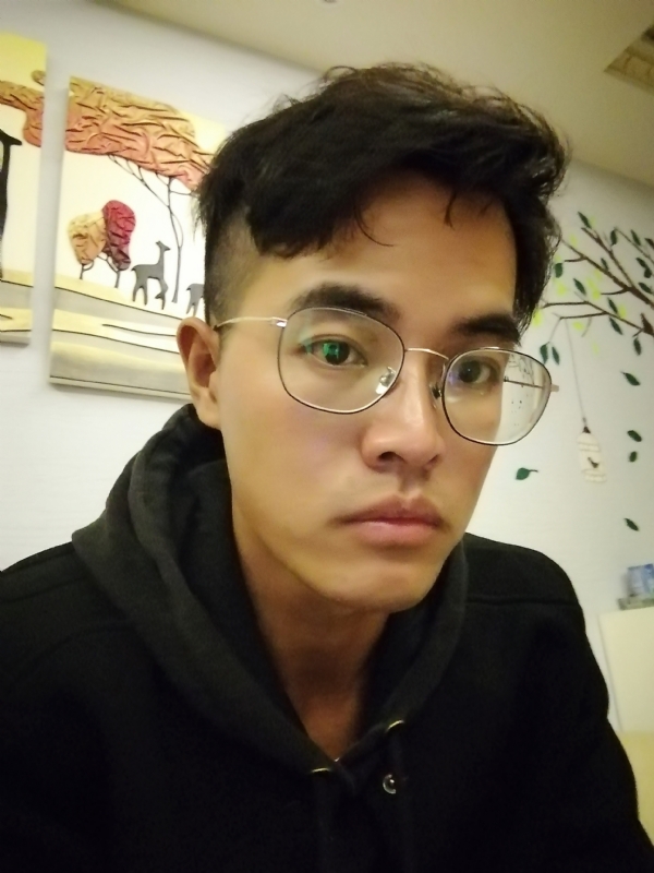 sun的第一张照片--沙县相亲网
