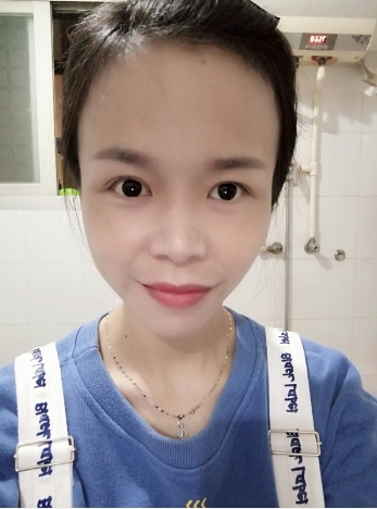 舞月光的第一张照片--沙县相亲网