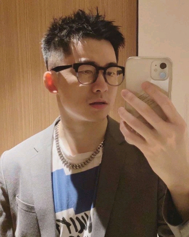 启航的第一张照片--沙县相亲网