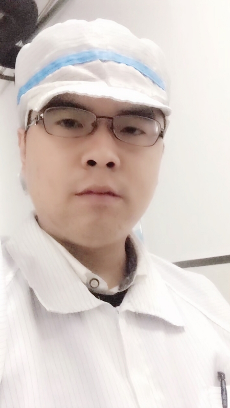 Dustofsnow的第一张照片--沙县相亲网