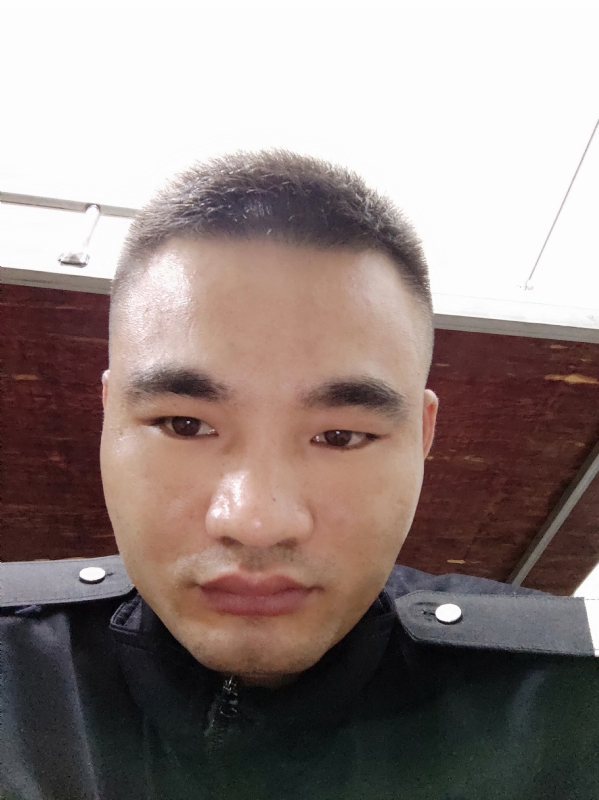泉的第一张照片--沙县相亲网