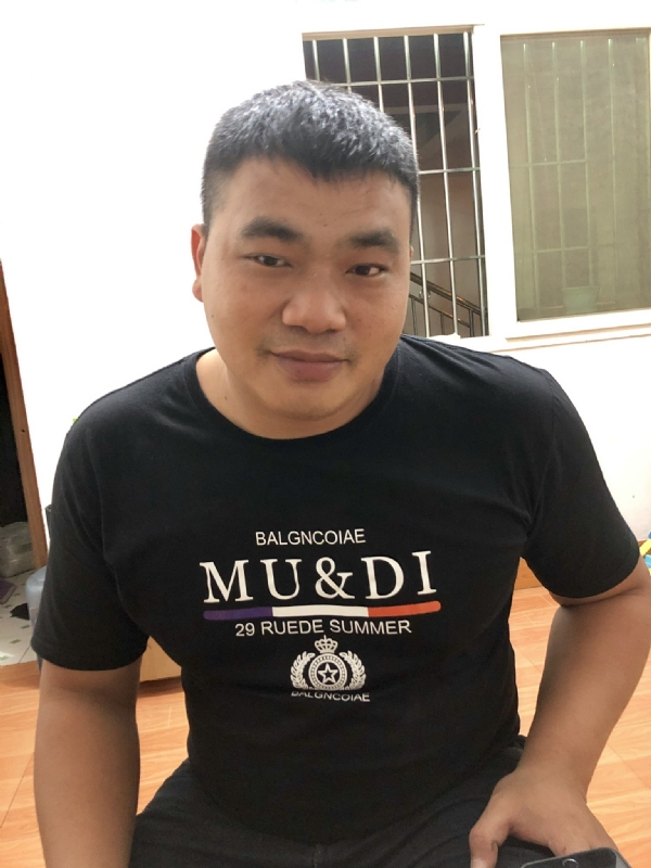 晴栀的第一张照片--沙县相亲网