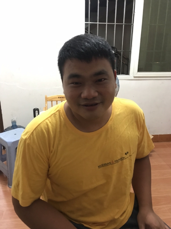 晴栀的第二张照片--沙县相亲网