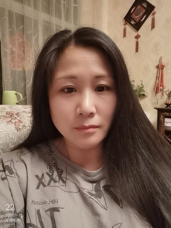 橄榄树的第一张照片--沙县相亲网