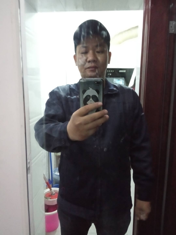 寂寞丑小鸭的第二张照片--沙县相亲网