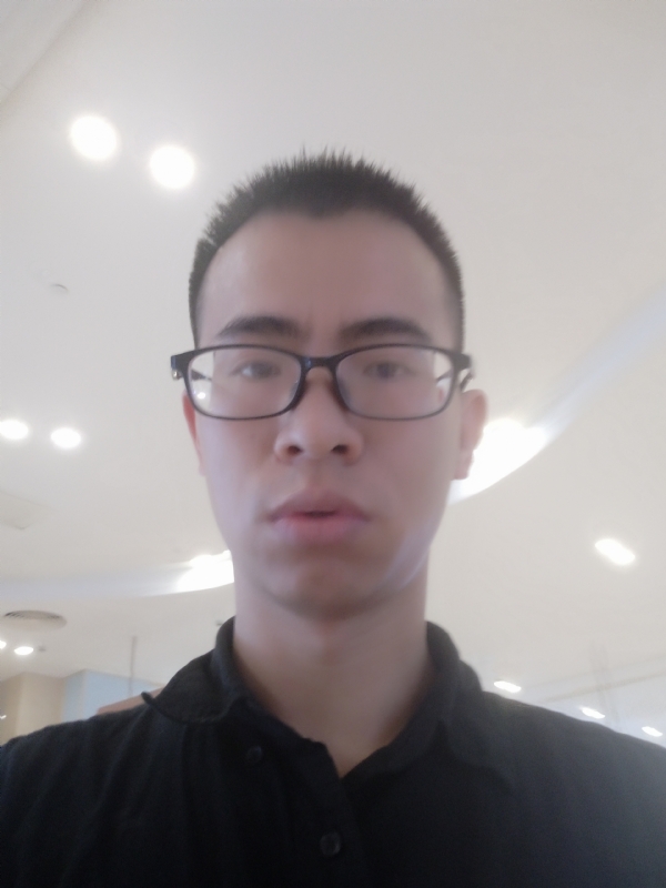 小螃蟹的第四张照片--沙县相亲网