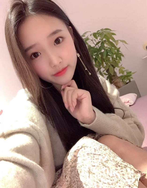 小熙女王的第二张照片--沙县相亲网