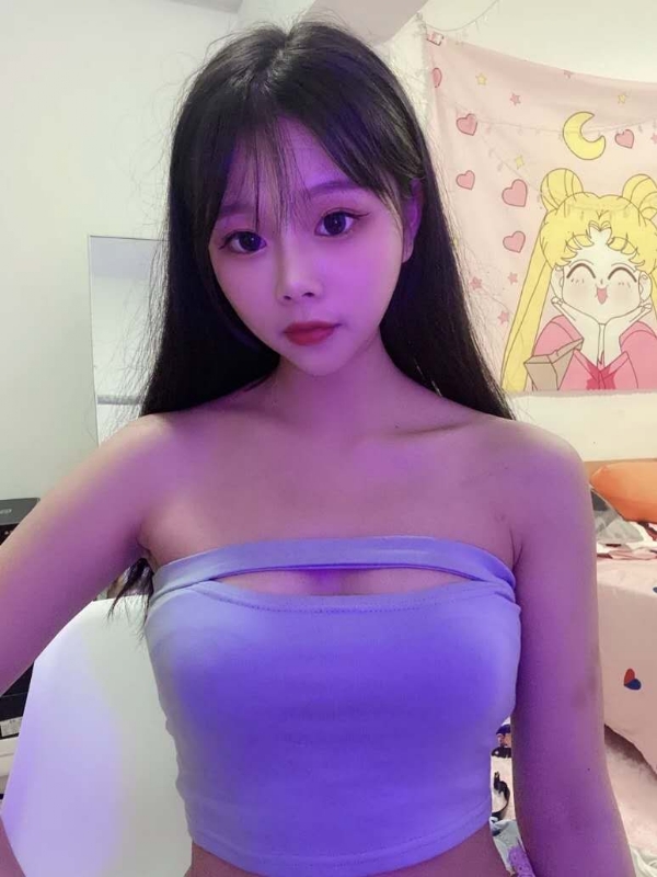 小熙女王的第三张照片--沙县相亲网