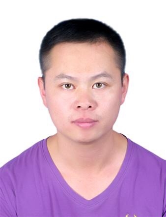 猩猩巨呃的第五张照片--沙县相亲网