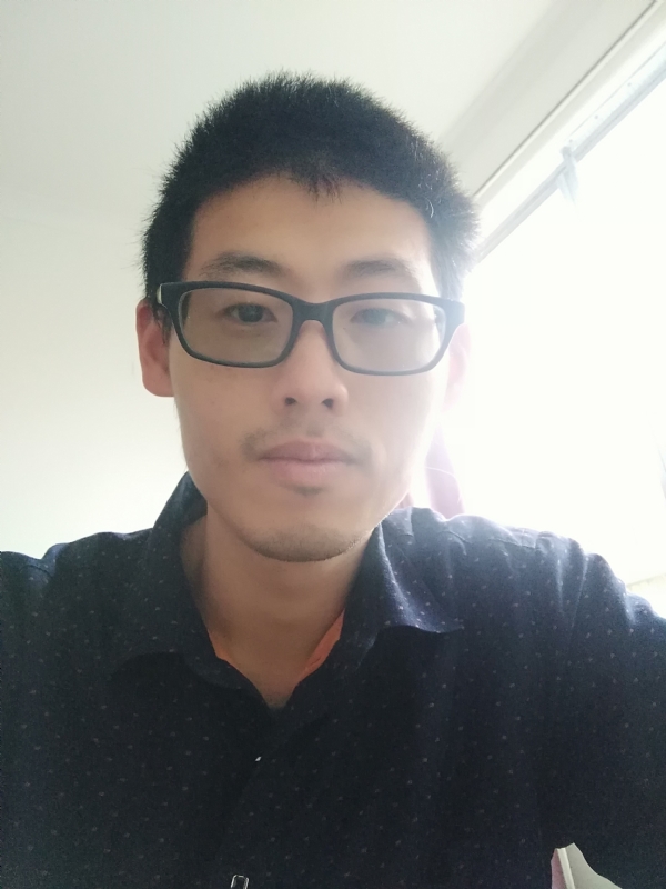 新西兰福州人的第一张照片--沙县相亲网