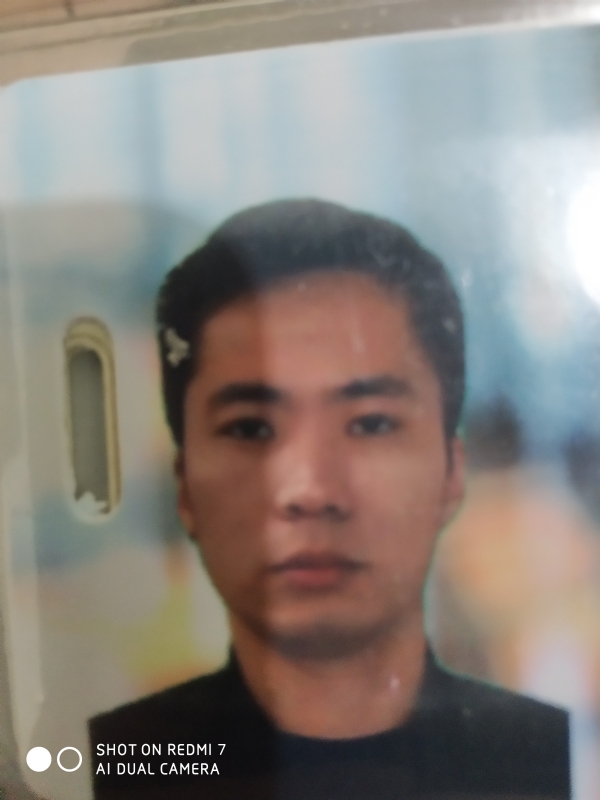 比不感觉的第二张照片--沙县相亲网