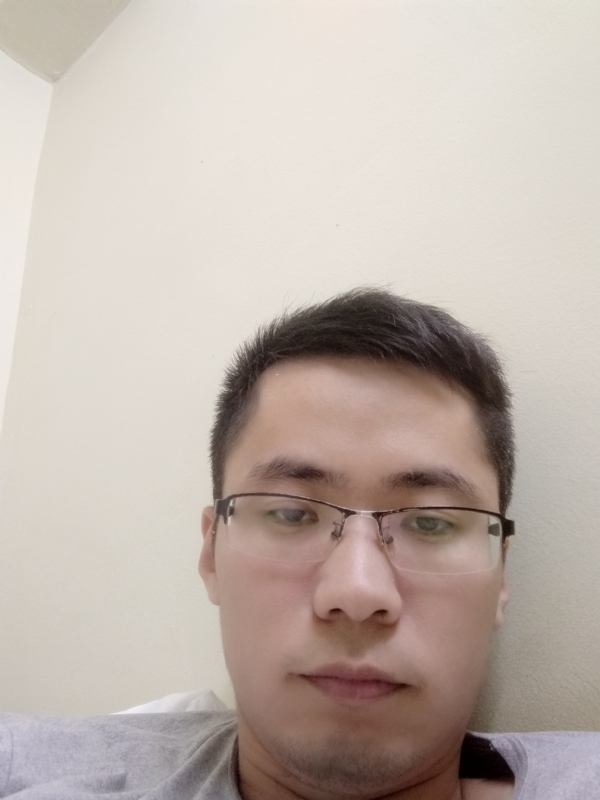 比不感觉的第四张照片--沙县相亲网