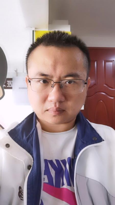 往事如烟的第二张照片--沙县相亲网