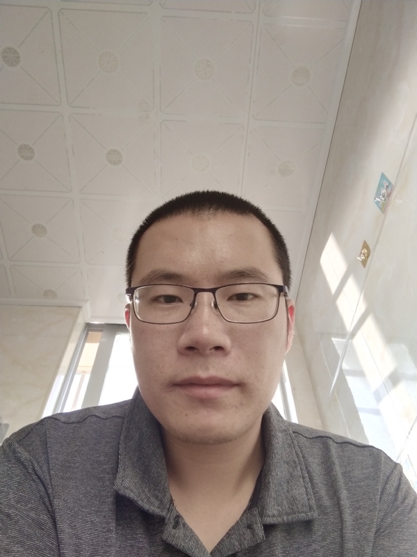 高山低谷晴时雨的第一张照片--沙县相亲网