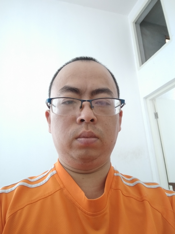 平淡生活的第一张照片--沙县相亲网