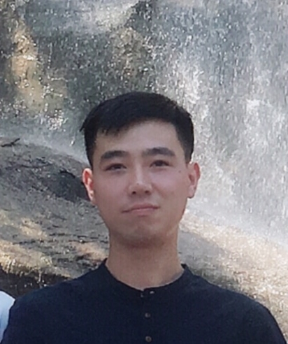 清风习习。的第三张照片--沙县相亲网